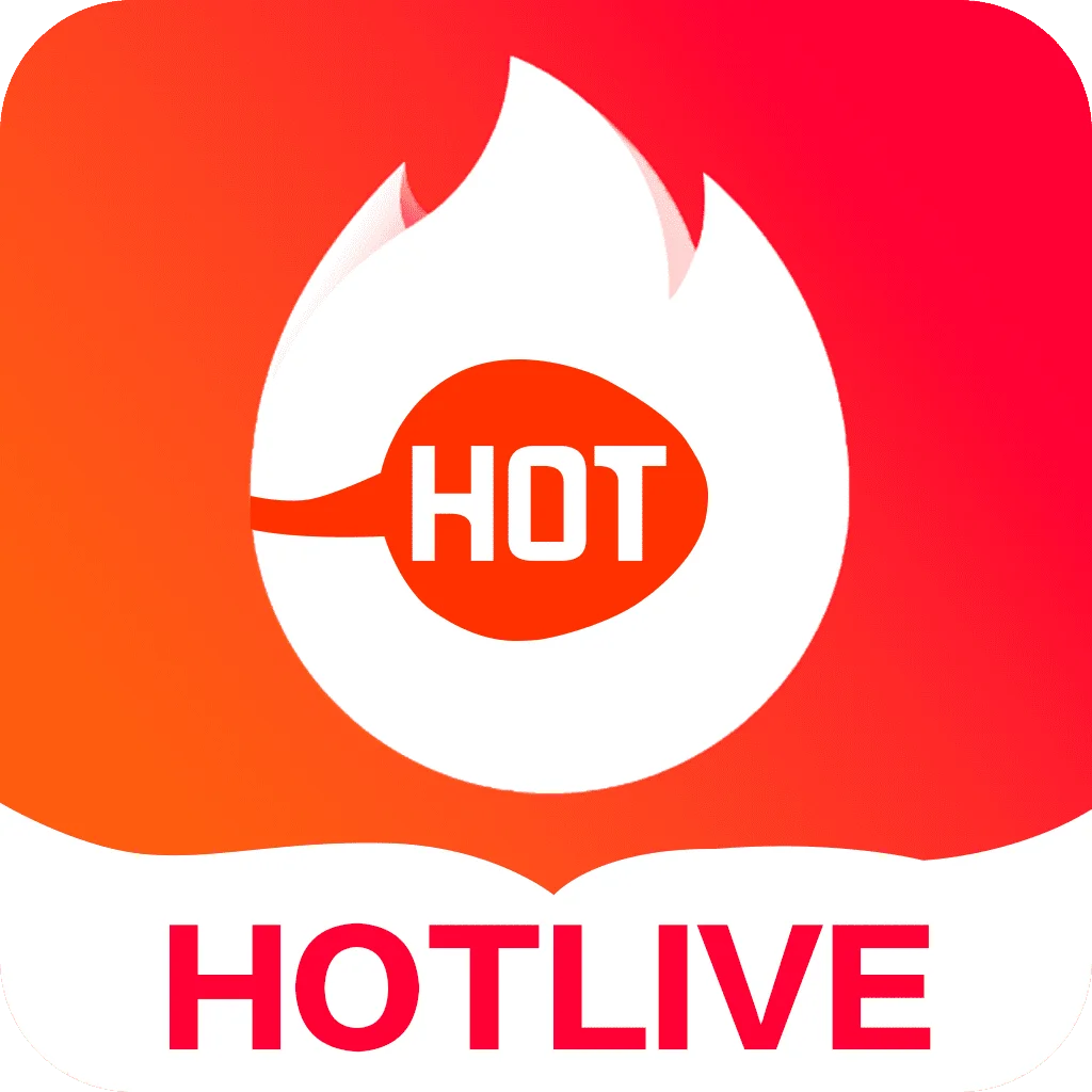 hotlive